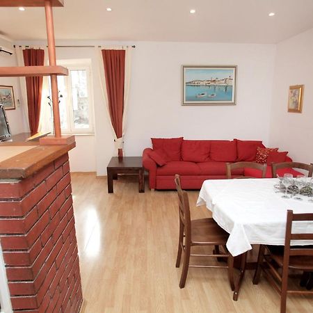 Phaedra Apartment تروغير المظهر الخارجي الصورة